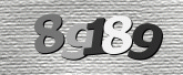 Imej captcha