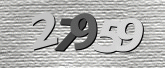 Imej captcha