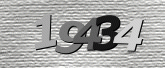 Imej captcha
