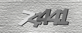 Imej captcha
