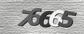Imej captcha