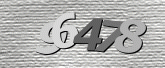 Imej captcha