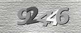 Imej captcha