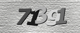Imej captcha