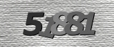 Imej captcha