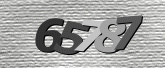 Imej captcha