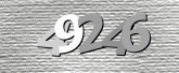 Imej captcha