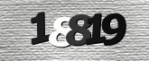 Imej captcha