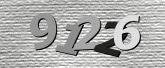 Imej captcha