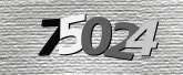 Imej captcha