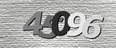 Imej captcha