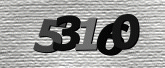 Imej captcha