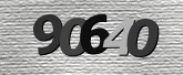 Imej captcha