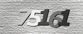 Imej captcha