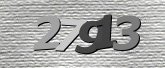 Imej captcha
