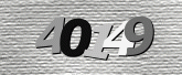 Imej captcha