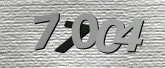 Imej captcha