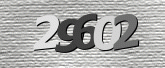 Imej captcha