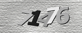 Imej captcha