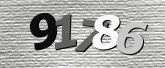 Imej captcha