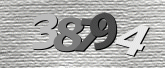Imej captcha