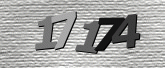 Imej captcha