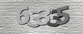 Imej captcha