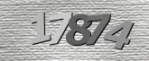 Imej captcha