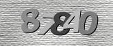 Imej captcha