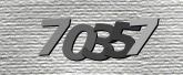 Imej captcha