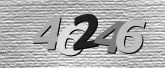 Imej captcha