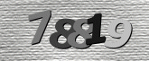 Imej captcha