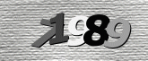 Imej captcha