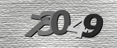 Imej captcha