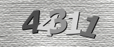 Imej captcha