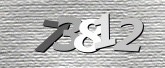 Imej captcha