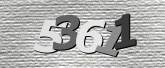 Imej captcha