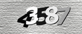 Imej captcha