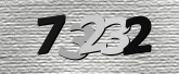 Imej captcha