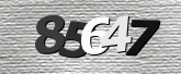 Imej captcha