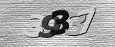 Imej captcha