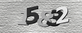 Imej captcha