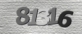 Imej captcha
