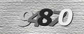 Imej captcha