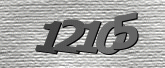 Imej captcha