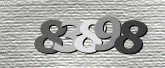 Imej captcha