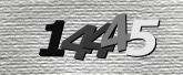 Imej captcha