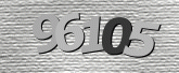 Imej captcha