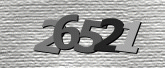 Imej captcha