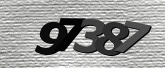 Imej captcha